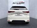 Mazda CX-60 Takumi Hybrid AWD Bluetooth Head Up Display Weiß - thumbnail 9
