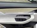 Mazda CX-60 Takumi Hybrid AWD Bluetooth Head Up Display Weiß - thumbnail 10
