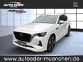 Mazda CX-60 Takumi Hybrid AWD Bluetooth Head Up Display Weiß - thumbnail 1