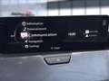 Mazda CX-60 Takumi Hybrid AWD Bluetooth Head Up Display Weiß - thumbnail 16