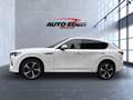 Mazda CX-60 Takumi Hybrid AWD Bluetooth Head Up Display Weiß - thumbnail 8