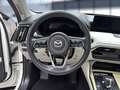 Mazda CX-60 Takumi Hybrid AWD Bluetooth Head Up Display Weiß - thumbnail 13