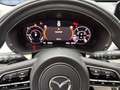 Mazda CX-60 Takumi Hybrid AWD Bluetooth Head Up Display Weiß - thumbnail 14