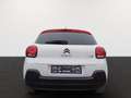 Citroen C3 C3 Shine Pack Blanc - thumbnail 5