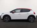 Citroen C3 C3 Shine Pack Blanc - thumbnail 6
