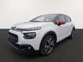 Citroen C3 C3 Shine Pack Blanc - thumbnail 3