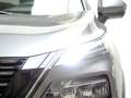 Nissan X-Trail 1.5 HEV E-POWER 204 TEKNA 204 5P Grigio - thumbnail 11