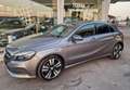 Mercedes-Benz A 160 Sport IDEALE PER NEO PATENTATI Gris - thumbnail 4