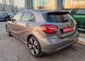 Mercedes-Benz A 160 Sport IDEALE PER NEO PATENTATI Gris - thumbnail 6