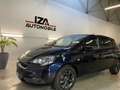 Opel Corsa 1.4i (EU6.2)* Garantie 12 Mois* Écran Caméra Blauw - thumbnail 12