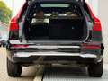 Volvo XC60 B4 D AWD*INSCRIPTION*PANO*BELÜFT*KAM*H/K*19 Noir - thumbnail 31