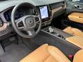 Volvo XC60 B4 D AWD*INSCRIPTION*PANO*BELÜFT*KAM*H/K*19 Noir - thumbnail 13