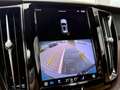 Volvo XC60 B4 D AWD*INSCRIPTION*PANO*BELÜFT*KAM*H/K*19 Noir - thumbnail 14