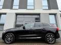 Volvo XC60 B4 D AWD*INSCRIPTION*PANO*BELÜFT*KAM*H/K*19 Noir - thumbnail 3