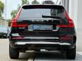 Volvo XC60 B4 D AWD*INSCRIPTION*PANO*BELÜFT*KAM*H/K*19 Noir - thumbnail 7