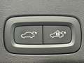 Volvo XC60 B4 D AWD*INSCRIPTION*PANO*BELÜFT*KAM*H/K*19 Noir - thumbnail 30