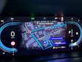 Volvo XC60 B4 D AWD*INSCRIPTION*PANO*BELÜFT*KAM*H/K*19 Noir - thumbnail 19