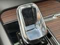 Volvo XC60 B4 D AWD*INSCRIPTION*PANO*BELÜFT*KAM*H/K*19 Noir - thumbnail 37