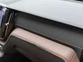 Volvo XC60 B4 D AWD*INSCRIPTION*PANO*BELÜFT*KAM*H/K*19 Noir - thumbnail 27
