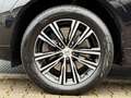 Volvo XC60 B4 D AWD*INSCRIPTION*PANO*BELÜFT*KAM*H/K*19 Noir - thumbnail 43