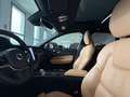 Volvo XC60 B4 D AWD*INSCRIPTION*PANO*BELÜFT*KAM*H/K*19 Noir - thumbnail 22