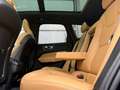 Volvo XC60 B4 D AWD*INSCRIPTION*PANO*BELÜFT*KAM*H/K*19 Noir - thumbnail 15