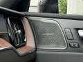 Volvo XC60 B4 D AWD*INSCRIPTION*PANO*BELÜFT*KAM*H/K*19 Noir - thumbnail 12