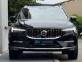 Volvo XC60 B4 D AWD*INSCRIPTION*PANO*BELÜFT*KAM*H/K*19 Noir - thumbnail 4