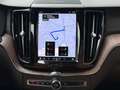 Volvo XC60 B4 D AWD*INSCRIPTION*PANO*BELÜFT*KAM*H/K*19 Noir - thumbnail 16