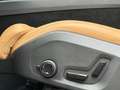 Volvo XC60 B4 D AWD*INSCRIPTION*PANO*BELÜFT*KAM*H/K*19 Noir - thumbnail 23