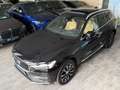 Volvo XC60 B4 D AWD*INSCRIPTION*PANO*BELÜFT*KAM*H/K*19 Noir - thumbnail 5