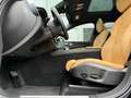 Volvo XC60 B4 D AWD*INSCRIPTION*PANO*BELÜFT*KAM*H/K*19 Noir - thumbnail 11