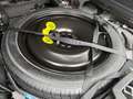 Volvo XC60 B4 D AWD*INSCRIPTION*PANO*BELÜFT*KAM*H/K*19 Noir - thumbnail 32