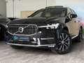 Volvo XC60 B4 D AWD*INSCRIPTION*PANO*BELÜFT*KAM*H/K*19 Noir - thumbnail 8