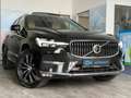 Volvo XC60 B4 D AWD*INSCRIPTION*PANO*BELÜFT*KAM*H/K*19 Noir - thumbnail 2