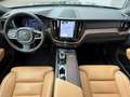 Volvo XC60 B4 D AWD*INSCRIPTION*PANO*BELÜFT*KAM*H/K*19 Noir - thumbnail 9