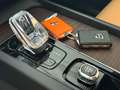 Volvo XC60 B4 D AWD*INSCRIPTION*PANO*BELÜFT*KAM*H/K*19 Noir - thumbnail 18