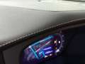 Volvo XC60 B4 D AWD*INSCRIPTION*PANO*BELÜFT*KAM*H/K*19 Noir - thumbnail 26