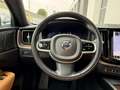 Volvo XC60 B4 D AWD*INSCRIPTION*PANO*BELÜFT*KAM*H/K*19 Noir - thumbnail 28