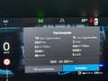 Volvo XC60 B4 D AWD*INSCRIPTION*PANO*BELÜFT*KAM*H/K*19 Noir - thumbnail 21