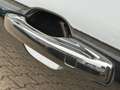 Volvo XC60 B4 D AWD*INSCRIPTION*PANO*BELÜFT*KAM*H/K*19 Noir - thumbnail 29