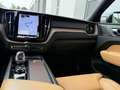 Volvo XC60 B4 D AWD*INSCRIPTION*PANO*BELÜFT*KAM*H/K*19 Noir - thumbnail 20