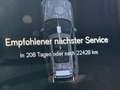 Volvo XC60 B4 D AWD*INSCRIPTION*PANO*BELÜFT*KAM*H/K*19 Noir - thumbnail 40