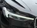 Volvo XC60 B4 D AWD*INSCRIPTION*PANO*BELÜFT*KAM*H/K*19 Noir - thumbnail 41