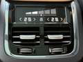 Volvo XC60 B4 D AWD*INSCRIPTION*PANO*BELÜFT*KAM*H/K*19 Noir - thumbnail 25