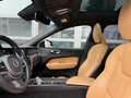 Volvo XC60 B4 D AWD*INSCRIPTION*PANO*BELÜFT*KAM*H/K*19 Noir - thumbnail 17