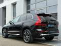 Volvo XC60 B4 D AWD*INSCRIPTION*PANO*BELÜFT*KAM*H/K*19 Noir - thumbnail 6