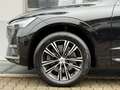 Volvo XC60 B4 D AWD*INSCRIPTION*PANO*BELÜFT*KAM*H/K*19 Noir - thumbnail 42