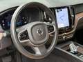 Volvo XC60 B4 D AWD*INSCRIPTION*PANO*BELÜFT*KAM*H/K*19 Noir - thumbnail 33