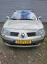 Renault Megane 2.0 16V Dynamic Luxe Automaat Beige - thumbnail 5